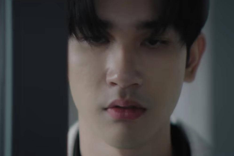 cuplikan drama Fool in Love