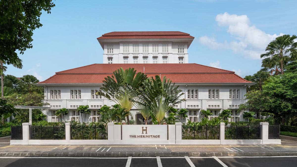 Jakarta - The Hermitage.jpg
