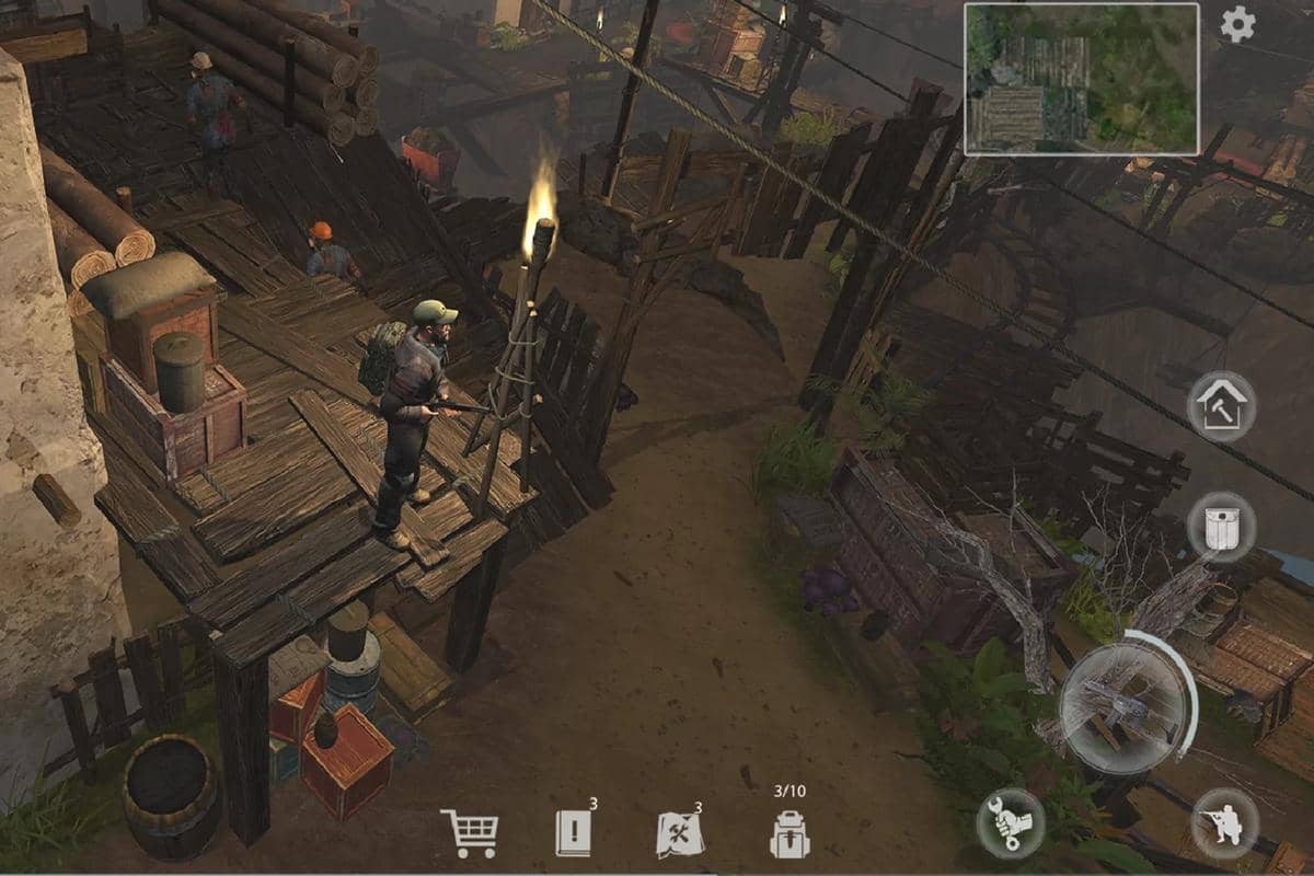 5 Promo Game Premium Gratis untuk Android pada Oktober 2026