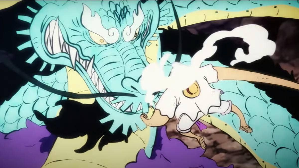 Luffy Gear 5 vs Kaido.jpg