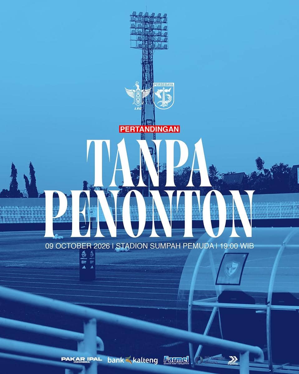 π§ππ‘π£π π£ππ‘π’π‘π§π’π‘ βοΈPertandingan pekan ke-4 antara Isenmulang Kalteng FC kontra Perseb.jpg