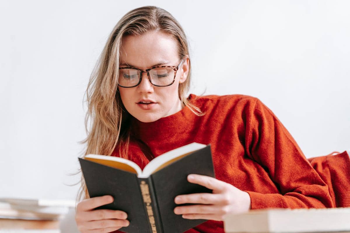 4 Ending Novel yang Bikin Kamu Terus Berteori dan Overthinking