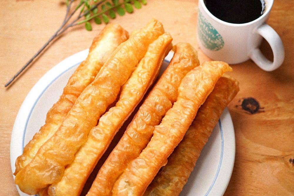 Resep Cakwe Kepiting Keju, Camilan Gurih dan Lembut yang Bikin Nagih