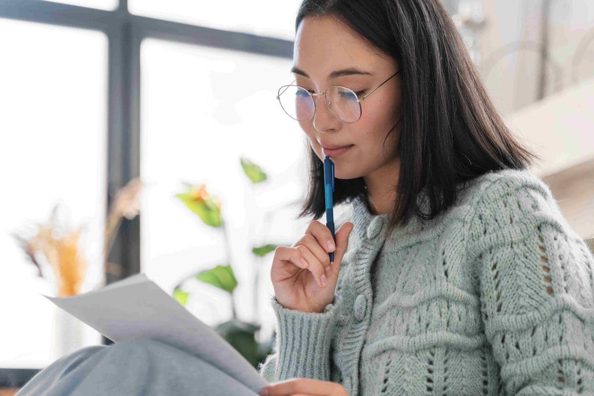 5 Cara Menjalani Hidup tanpa Terus Mengejar Pencapaian