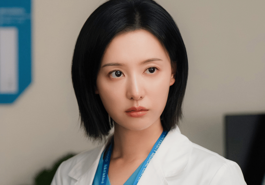 7 Hal yang Harus Diketahui Sebelum Nonton Doctor X, Comeback Kim Ji Won