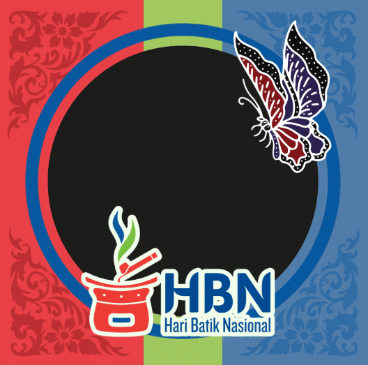 Twibbon Hari Batik Nasional 2026.jpg