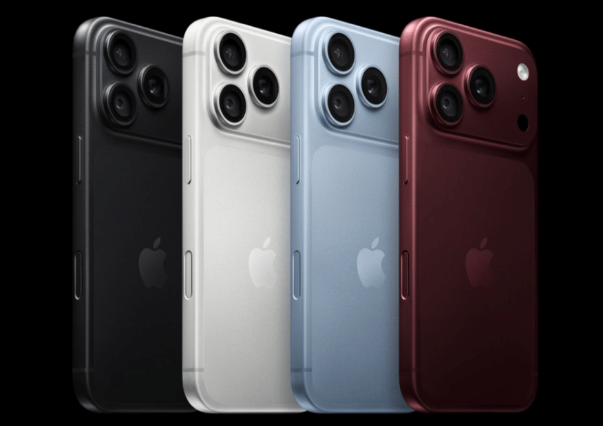 Di Negara Mana Harga iPhone 18 Pro Paling Murah? Ini Perbandingannya
