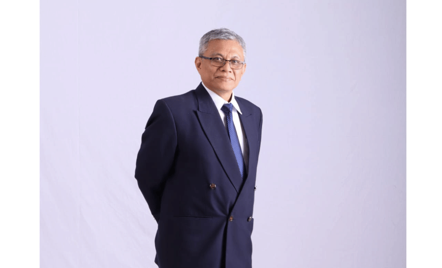 Penyegaran Kabinet, PR Darurat sektor Industri