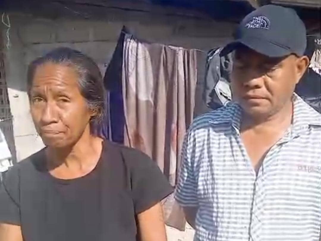 Viral! Warga Palue Minum Air Batang Pisang, Ini Temuan Pemkab Sikka