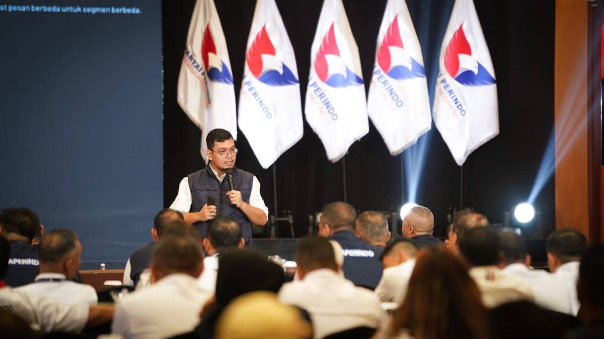 Soal Lapas Cibinong Amos Simanjuntak Tuntut Penegak Hukum Turun Tangan