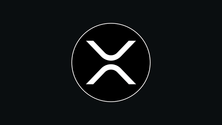 XRP