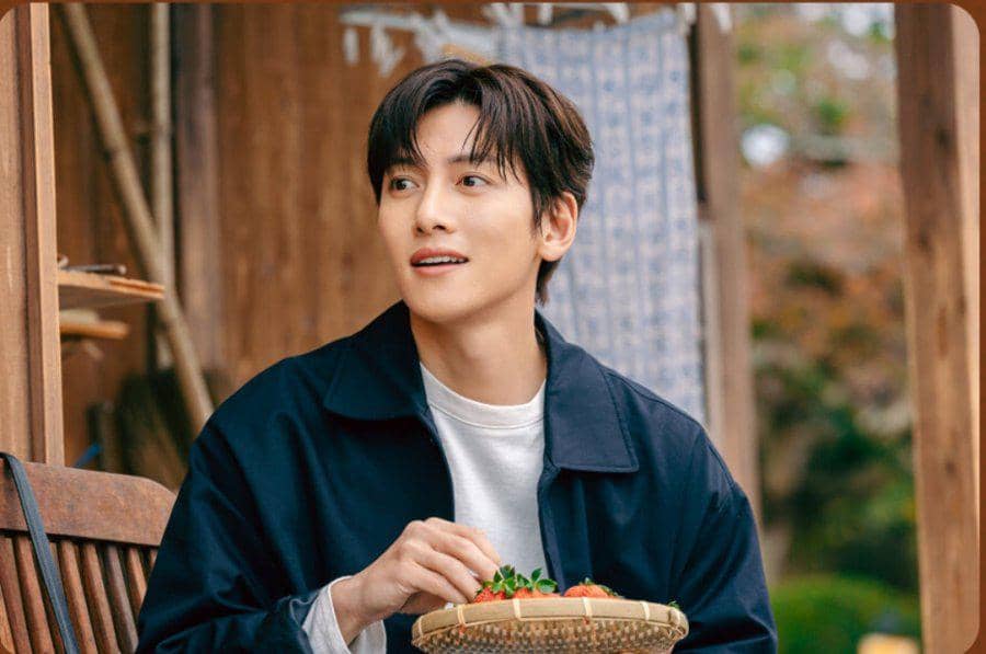 3 Proyek Akting Ji Chang Wook di Tahun 2026, Ada Merry Berry Love