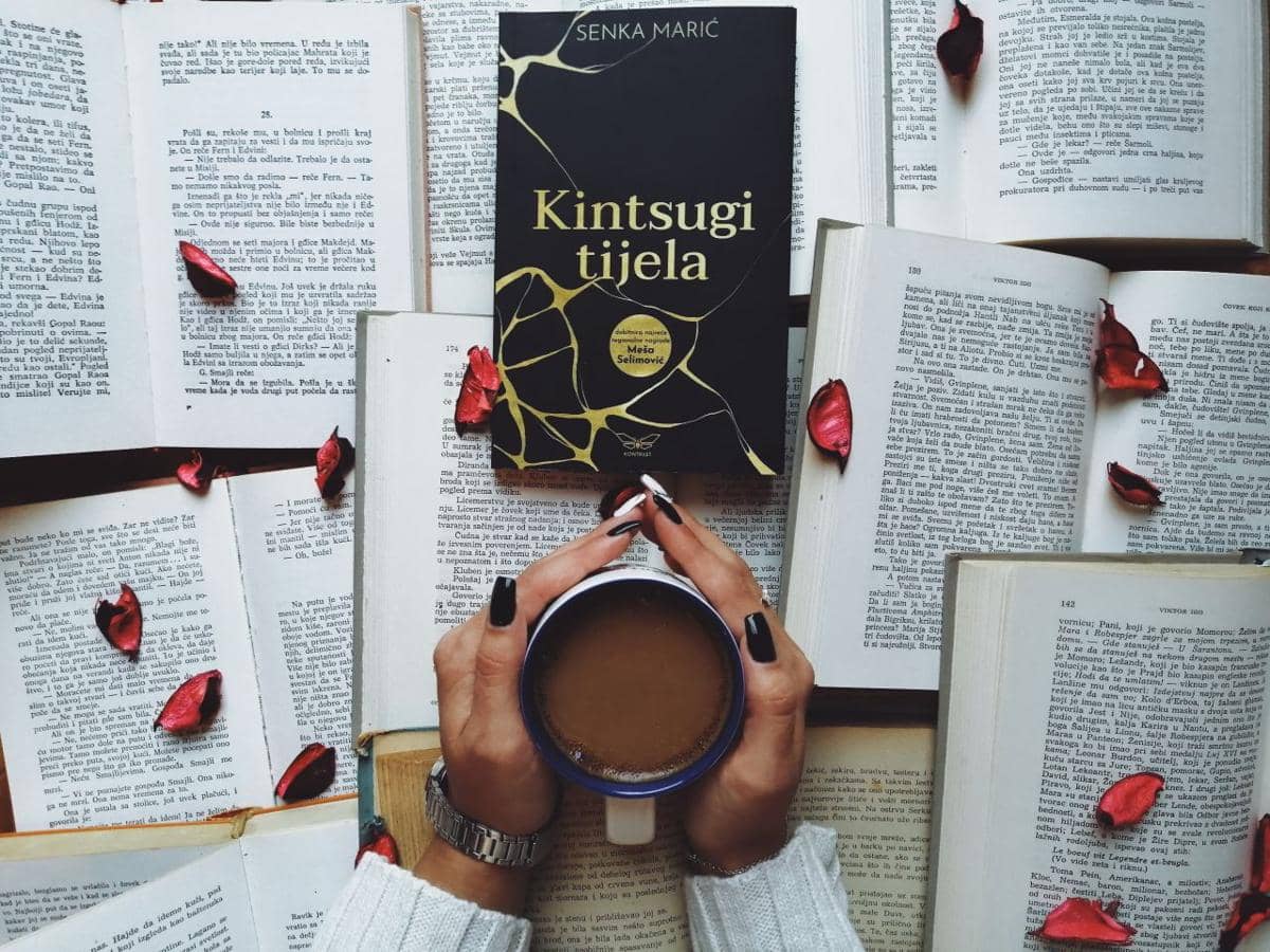 7 Kategori Trope Fiksi yang Perlu Ditinggalkan Penulis, Biar Gak Monoton
