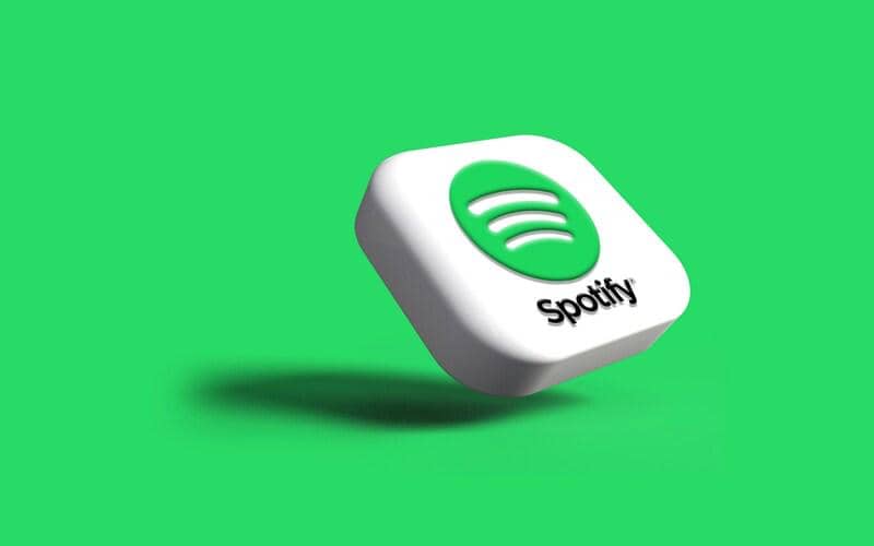 Harga Spotify Premium Terbaru Oktober 2026, Mulai Rp29 Ribuan