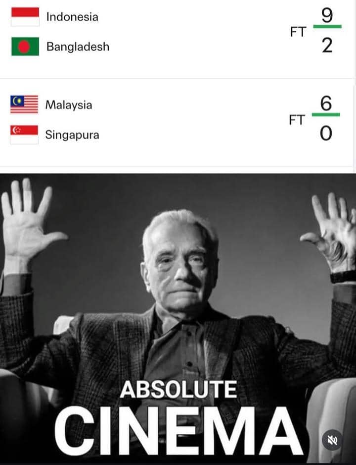 meme sepak bola
