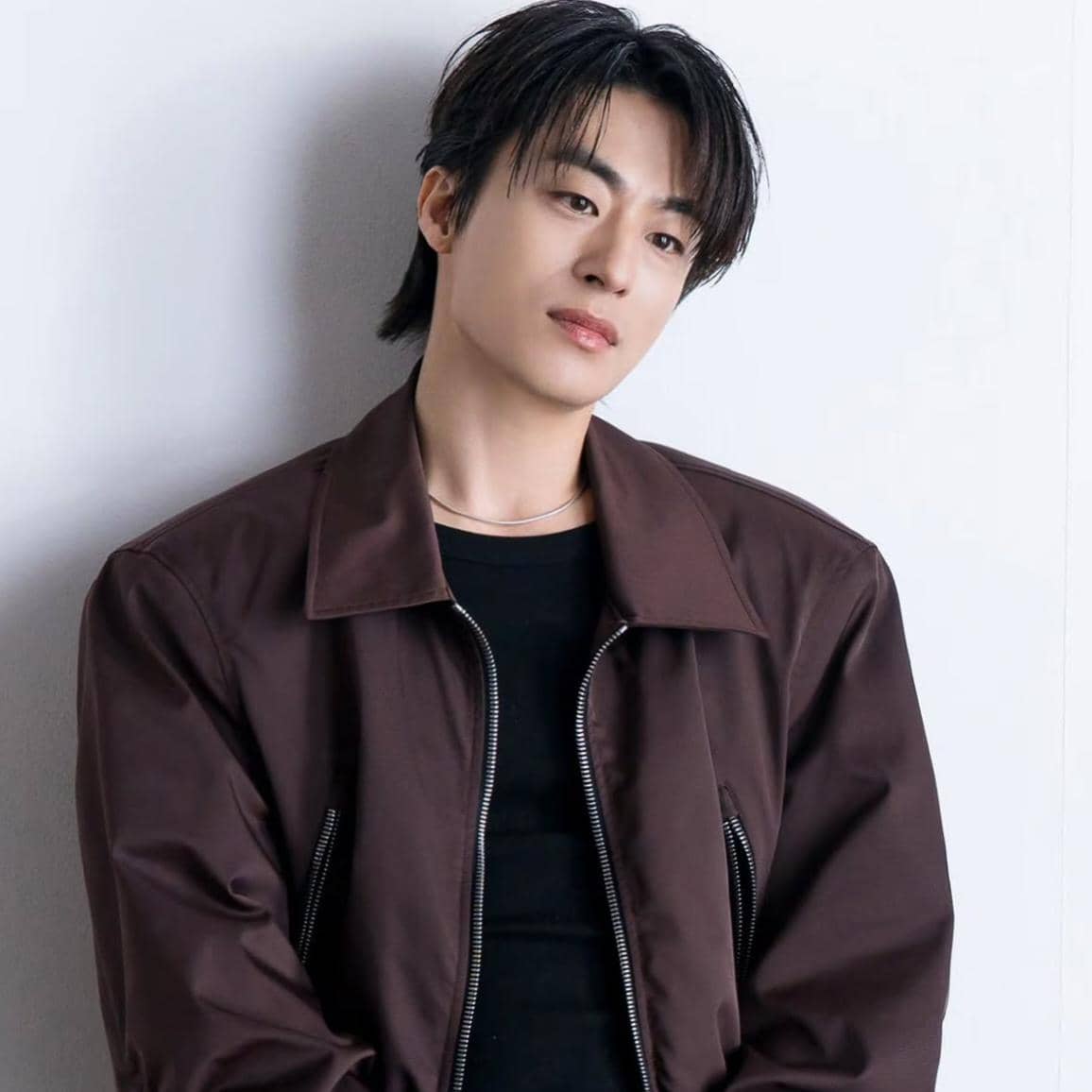 Koo Kyo Hwan