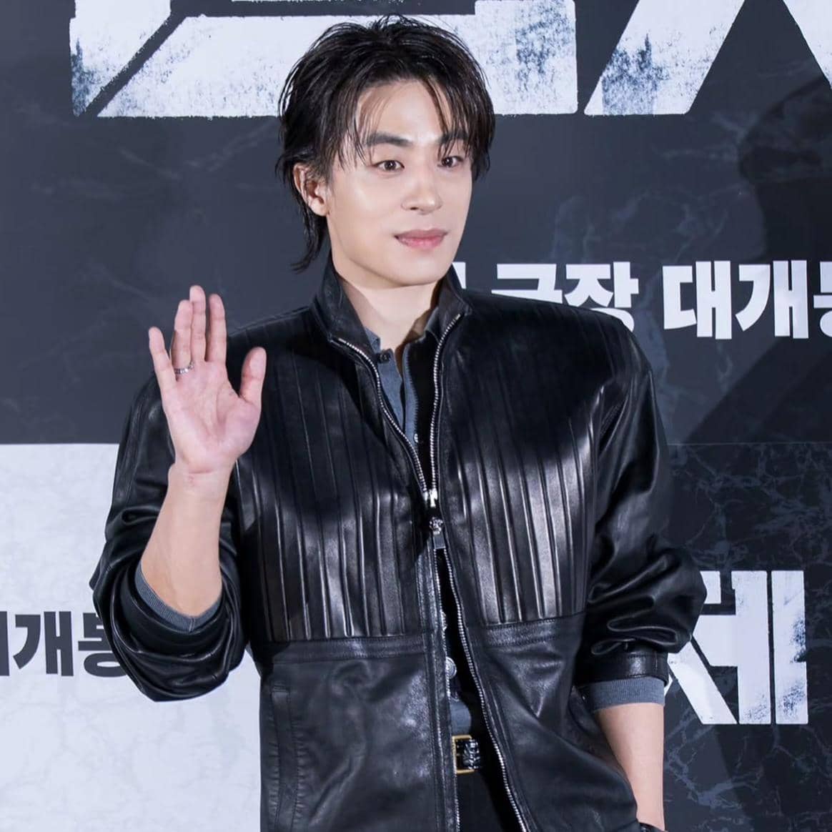 Koo Kyo Hwan