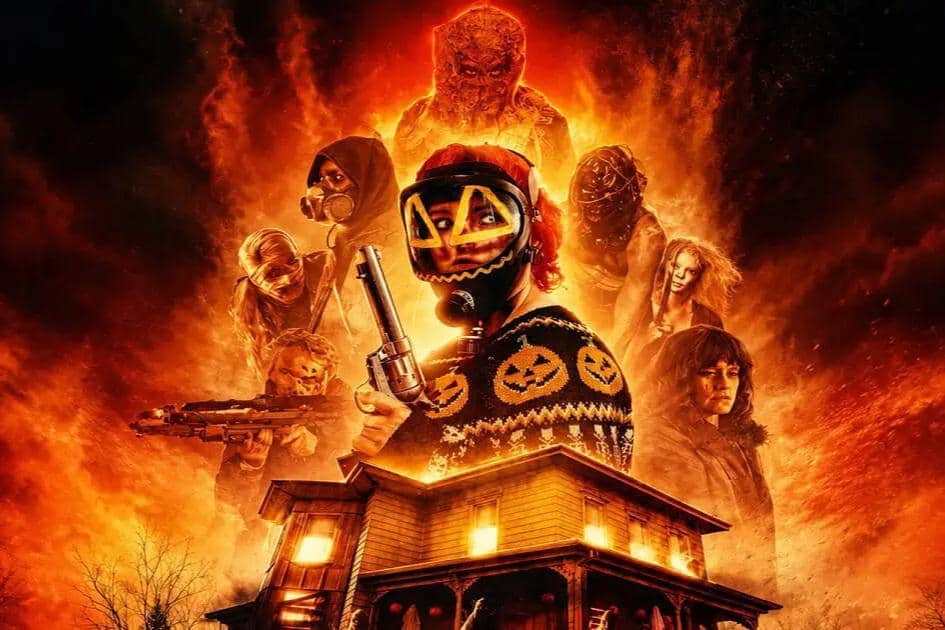 6 Film Horor Shudder Oktober 2026 untuk Sambut Halloween