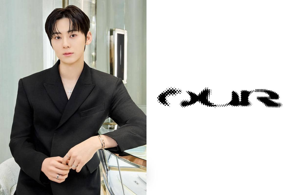 Hwang Minhyun akan Comeback Musik lewat OUR, Ini Jadwalnya!
