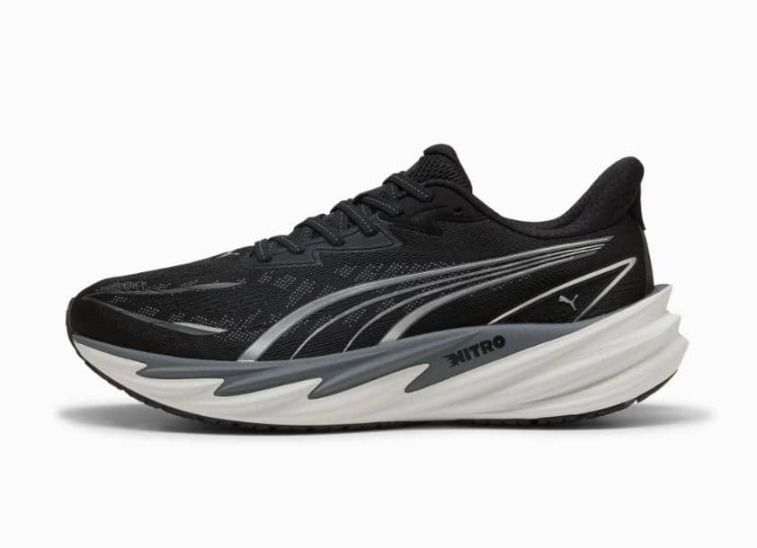 PUMA Velocity NITRO 5