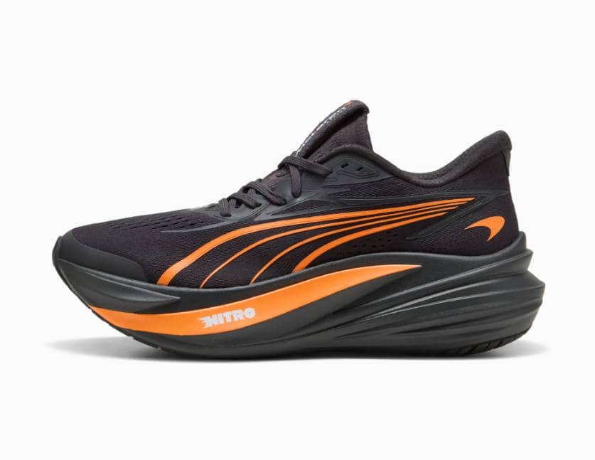PUMA MagMax NITRO 2