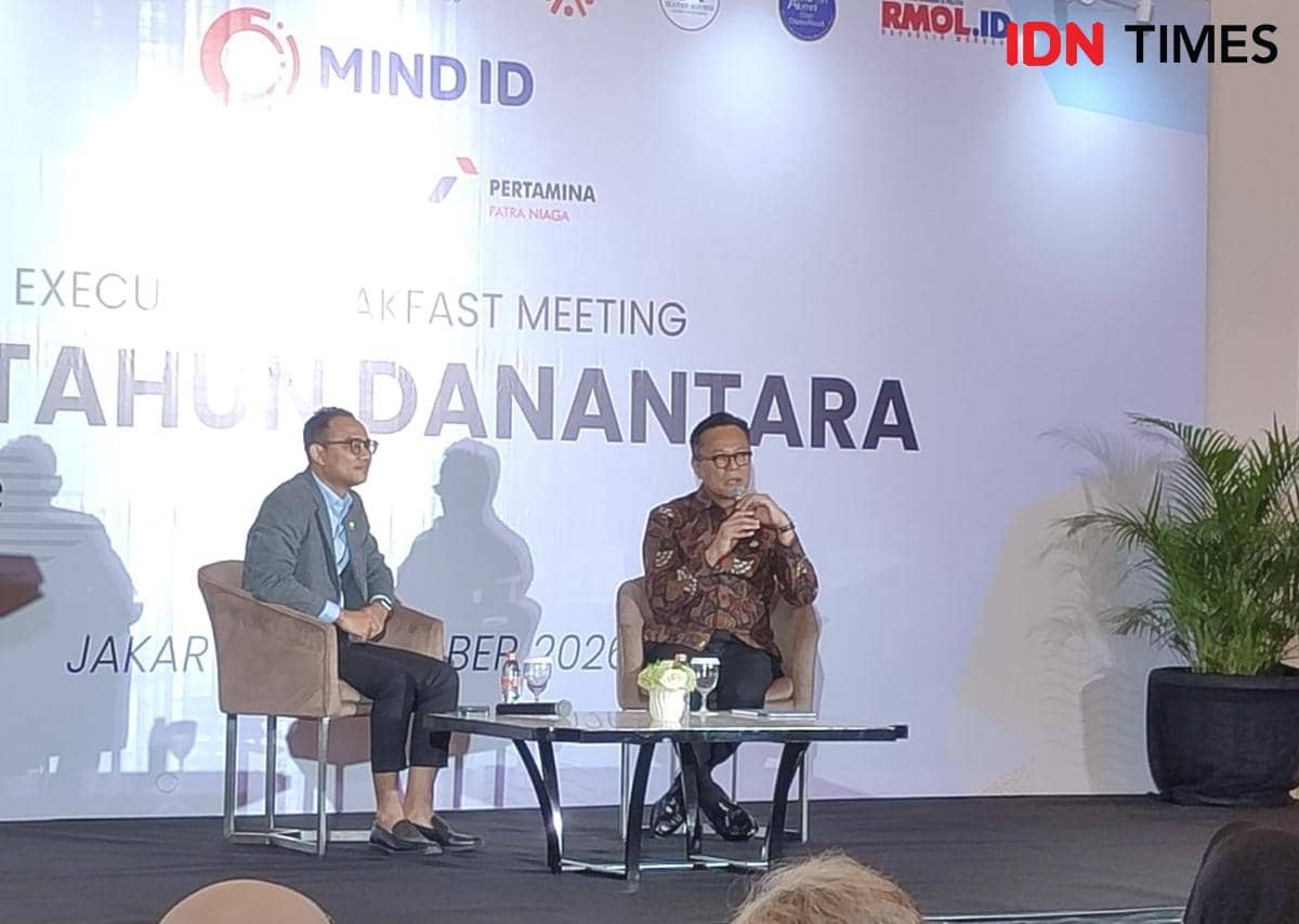 Merger BUMN Karya: PP, ADHI, hingga Brantas Abipraya Didahulukan