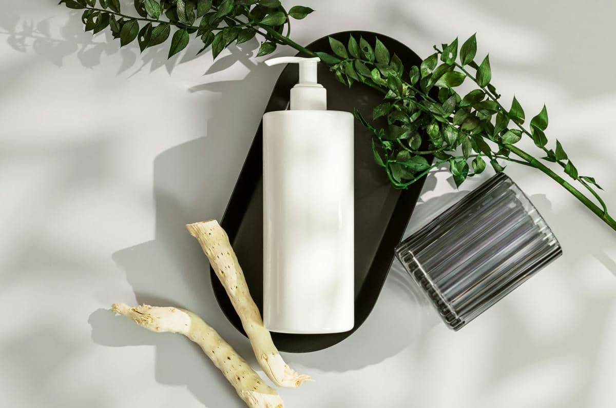 5 Rekomendasi Sampo Pria Aroma Menthol Citrus, Dobel Segarnya!