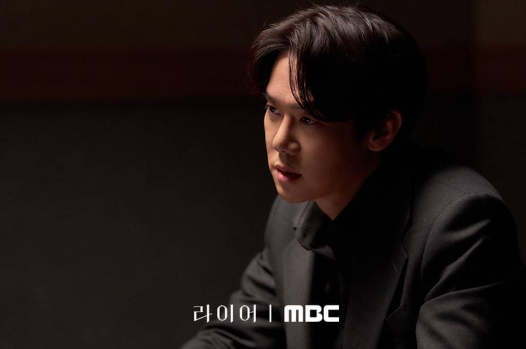 9 Drakor MBC yang Dibintangi Yoo Yeon Seok, Comeback!