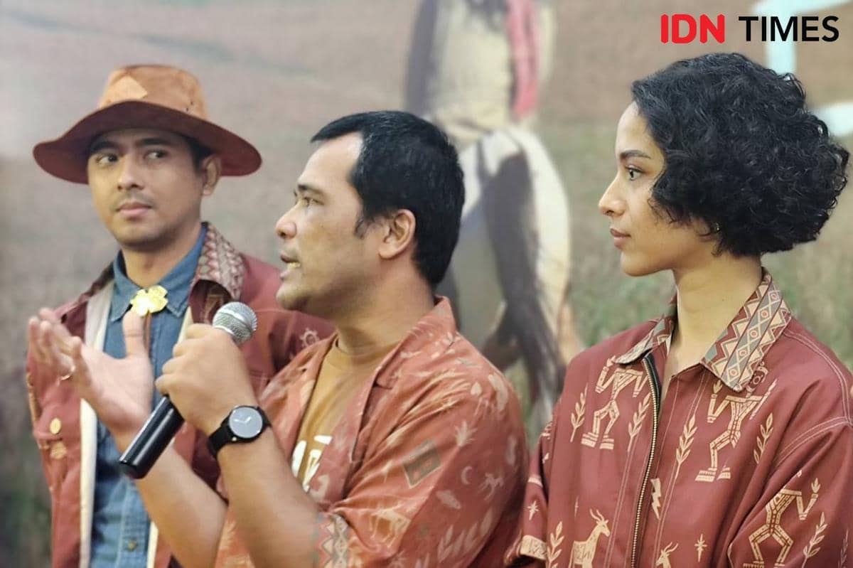 Empat Musim Pertiwi rilis di Indonesia dulu, baru dikampanyekan untuk Oscar.jpg
