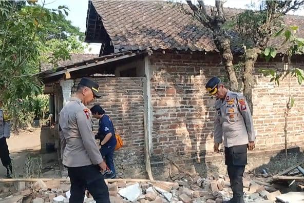 Riyanto