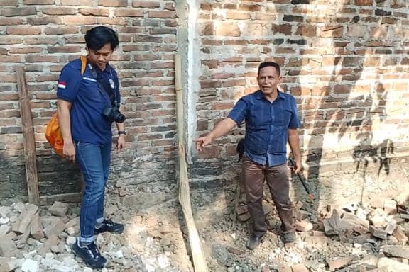 Riyanto