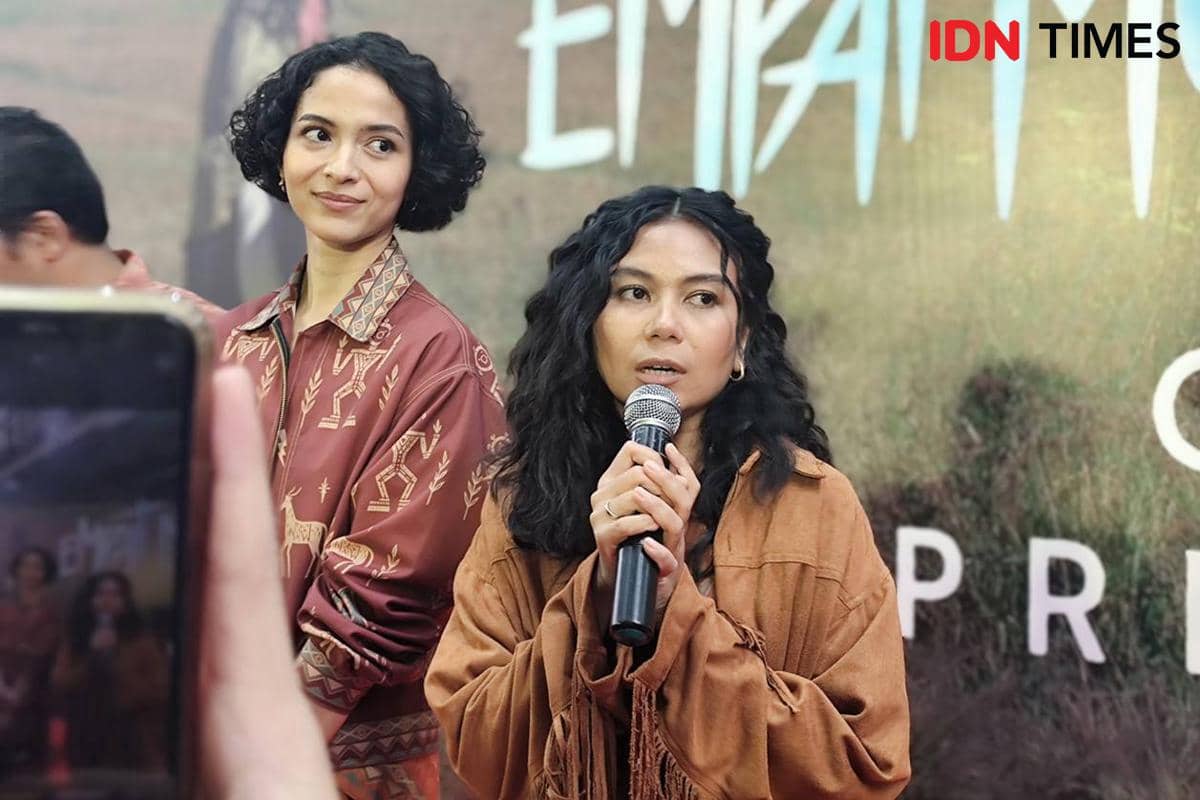 Kamila Andini berharap Empat Musim Pertiwi sukses di Oscar 2027.jpg