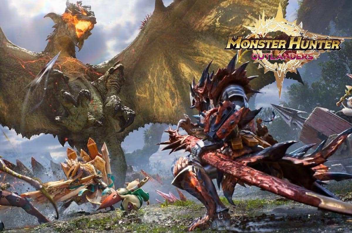 5 Game Mobile yang Layak Ditunggu Rilisnya pada Oktober 2026