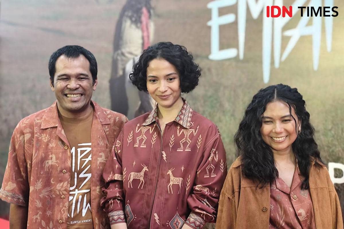 Mewakili Indonesia di Oscar, Empat Musim Pertiwi berkisah tentang apa.jpg