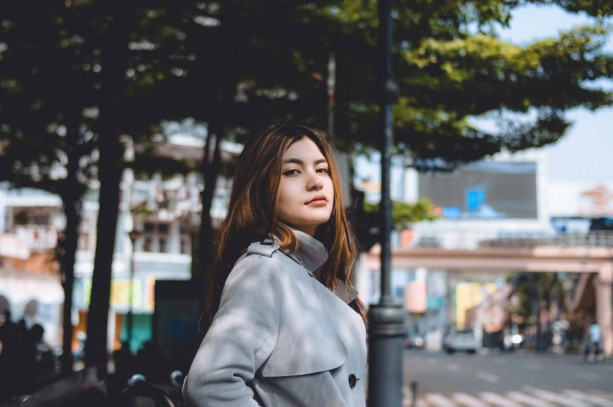 Ciri Orang yang Punya Strong Sense of Self, Gak Mudah Kehilangan Arah
