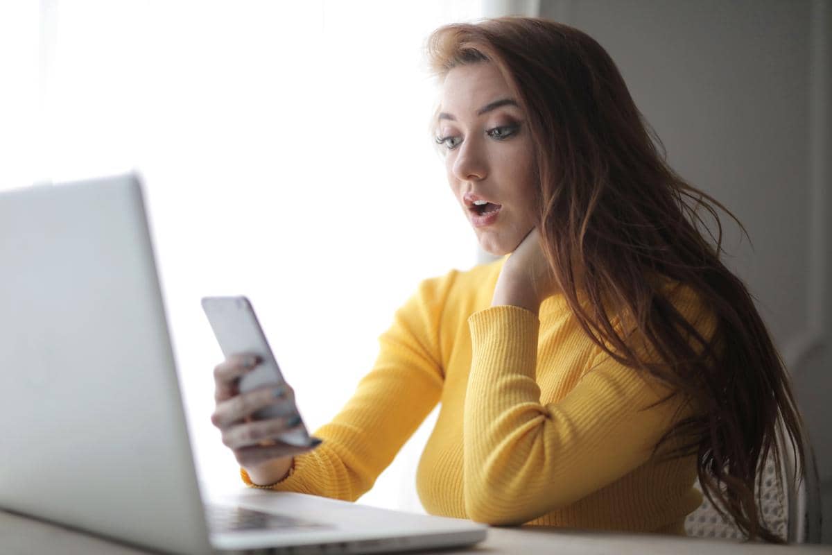 5 Langkah Tepat Melindungi Diri saat Kena Doxing di Medsos