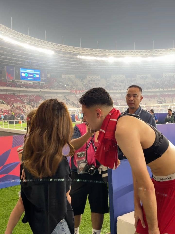 Gaya Jennifer Hubner
