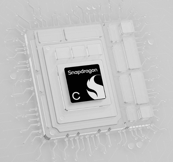 Snapdragon C