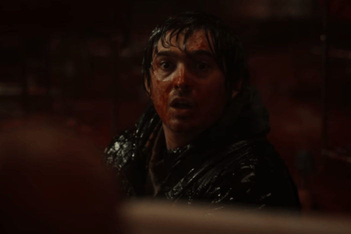 Resident Evil 2026 