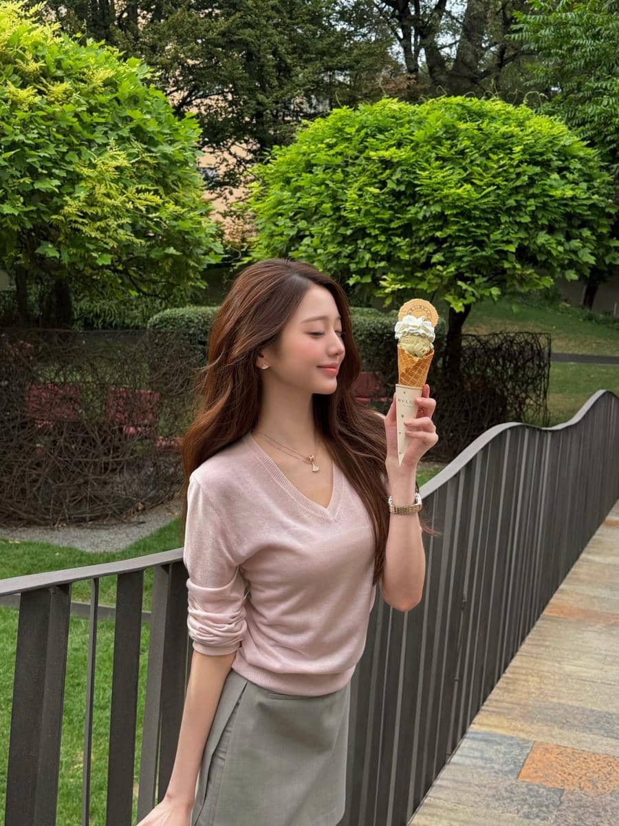 Wonyoung