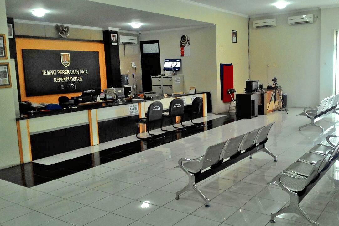 Cara Hapus Jejak Data KTP yang Terindikasi Judol dan Pinjol
