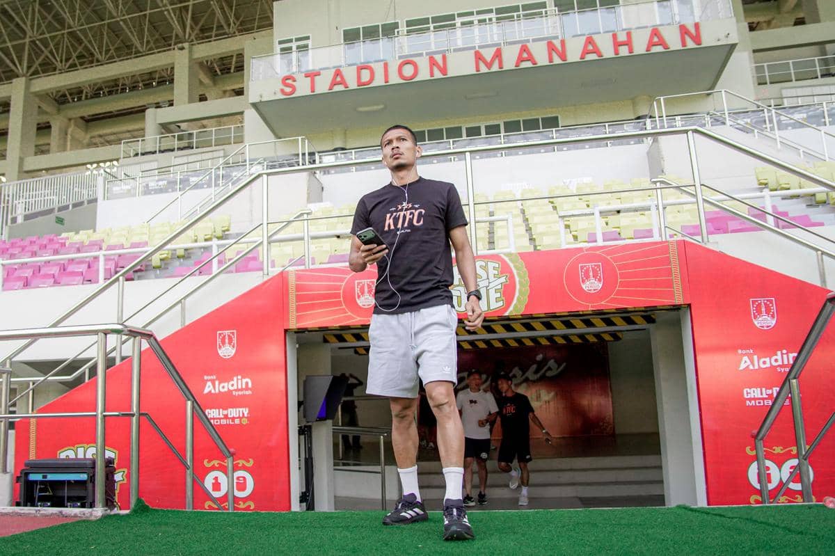 ktfc, tornado, stadion manahan