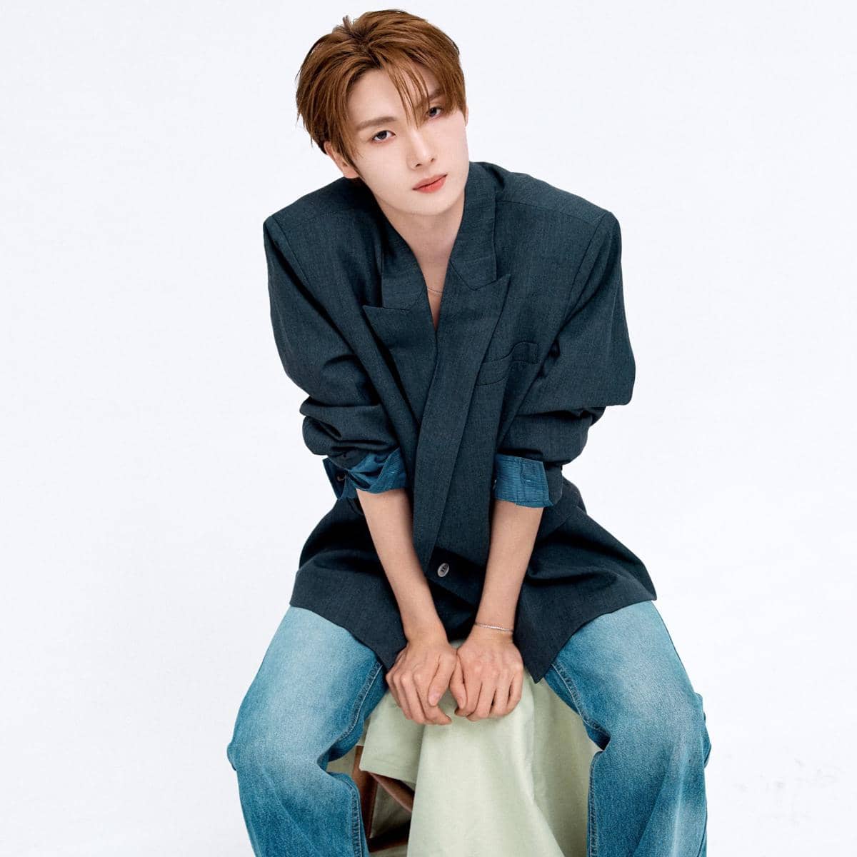 Kyungmin TWS 