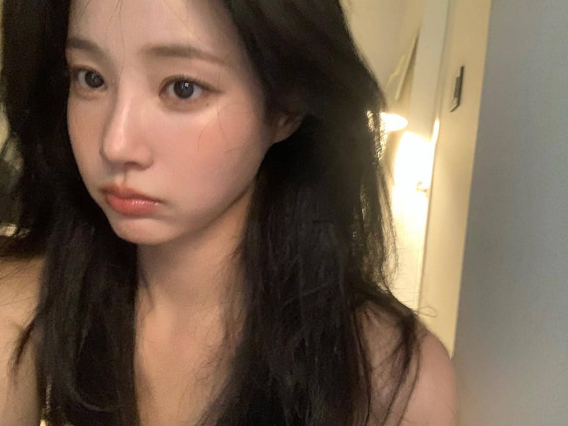 7 Fakta Peran Yeon Woo di Love in Disguise, Jadi Siapa?