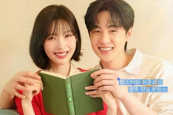 4 Idol KPop Cewek Main Drakor Bareng Kim Hyun Jin, Ada Joy Red Velvet