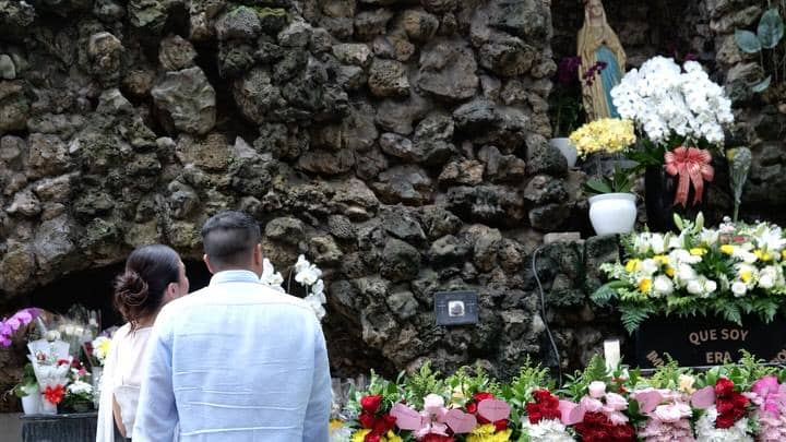 Chelsea Olivia dan Glenn Alinskie Rayakan Anniversary (instagram.com/chelseaoliviaa)
