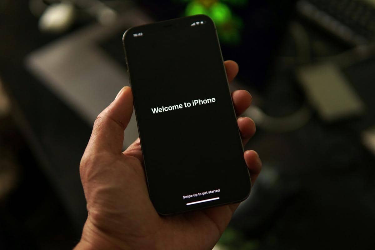 ilustrasi update security patch