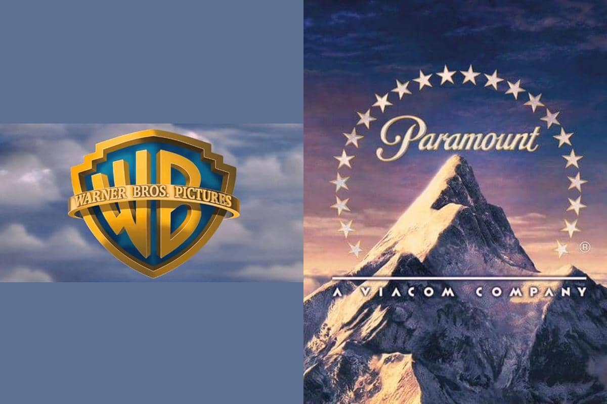 Fakta Skydance, Merger Warner Bros. dan Paramount yang Akhirnya Resmi