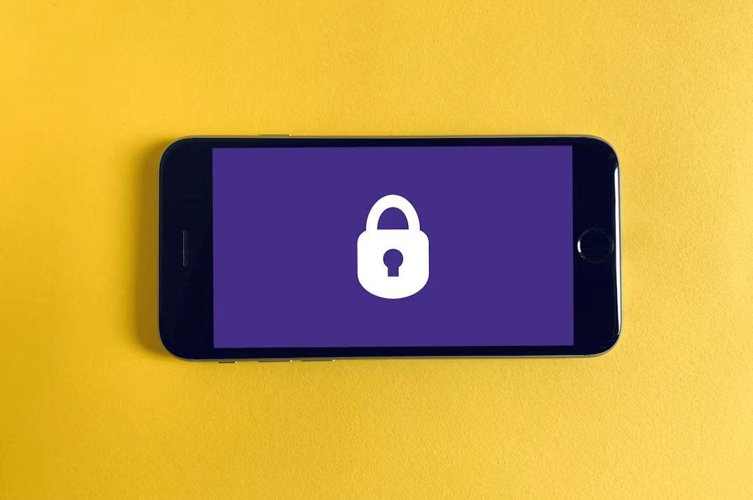 Mengenal Fungsi dan Manfaat Update Security Patch di HP