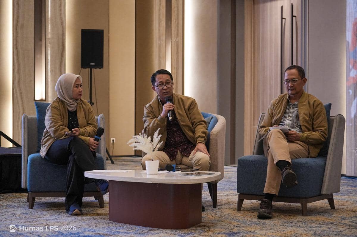 LPS Media Workshop 2026 - Bandung-3.jpg